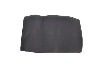 Fa-6127 Extreme Wrap High-Flow Washable Air Filter 1