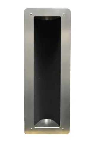 1. Seo Product Title  Fa-6296 High-Flow Washable Air Filter – Replaces Oem 6296-Style Air Filters 1