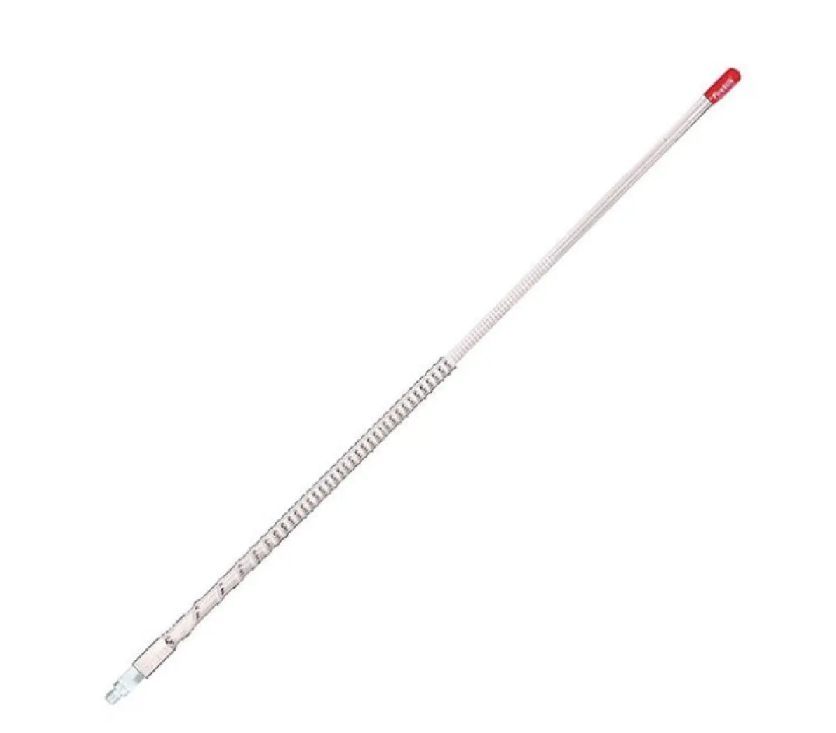 Firefly Flexible Cb Antenna 3' White (Fl3w) 1