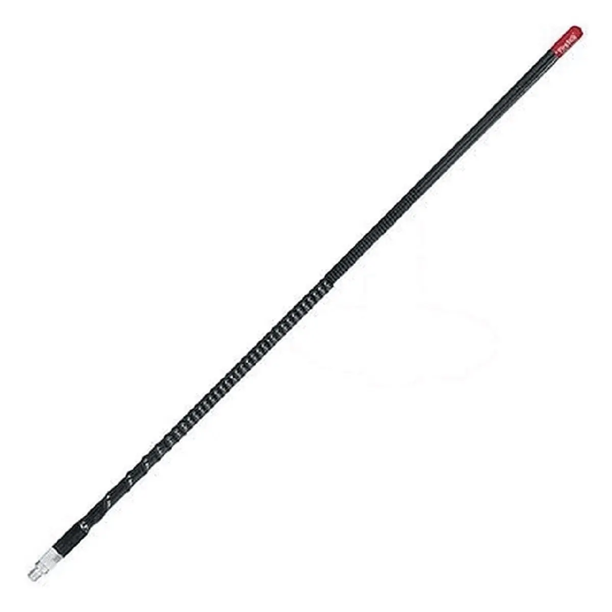 Firestik Firefly Flexible Cb Antenna 4' White (Fl4w) 1