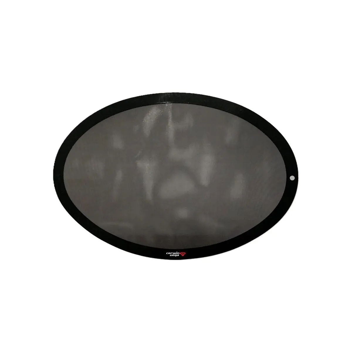 Diamond Audio 6X9" Waterproof Grill With Adhesive Application Pair Packed (Fswpg69) 1