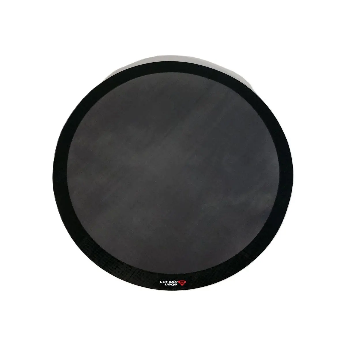 Diamond Audio 8" Waterproof Grill With Adhesive Application Pair Packed (Fswpg8) 1