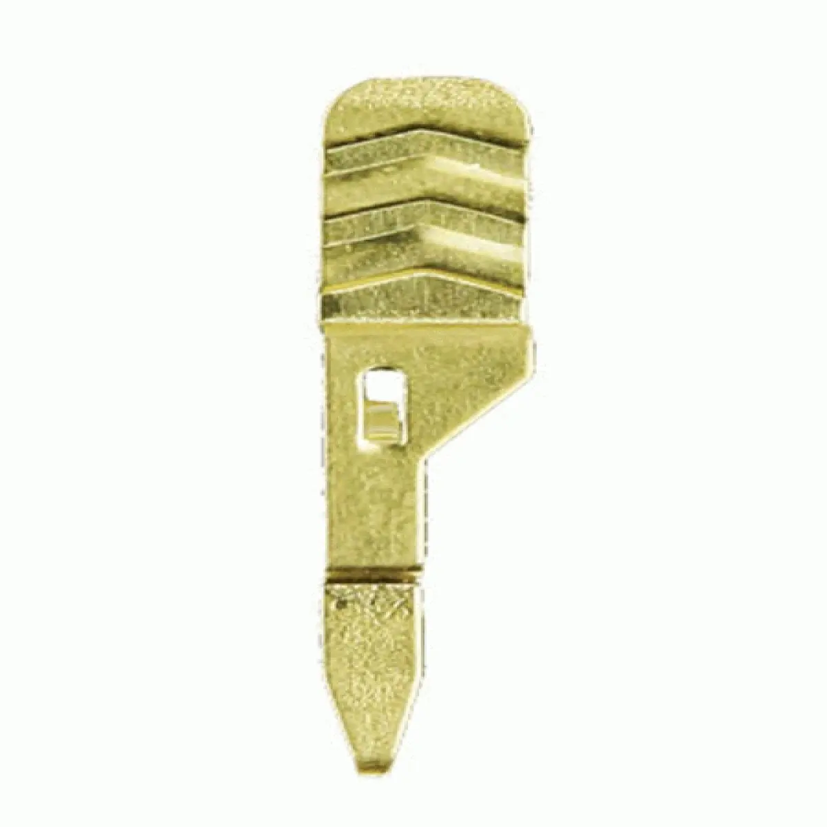 Install Bay Atm Fuse Tapr100 Pack (Ftatm) 1