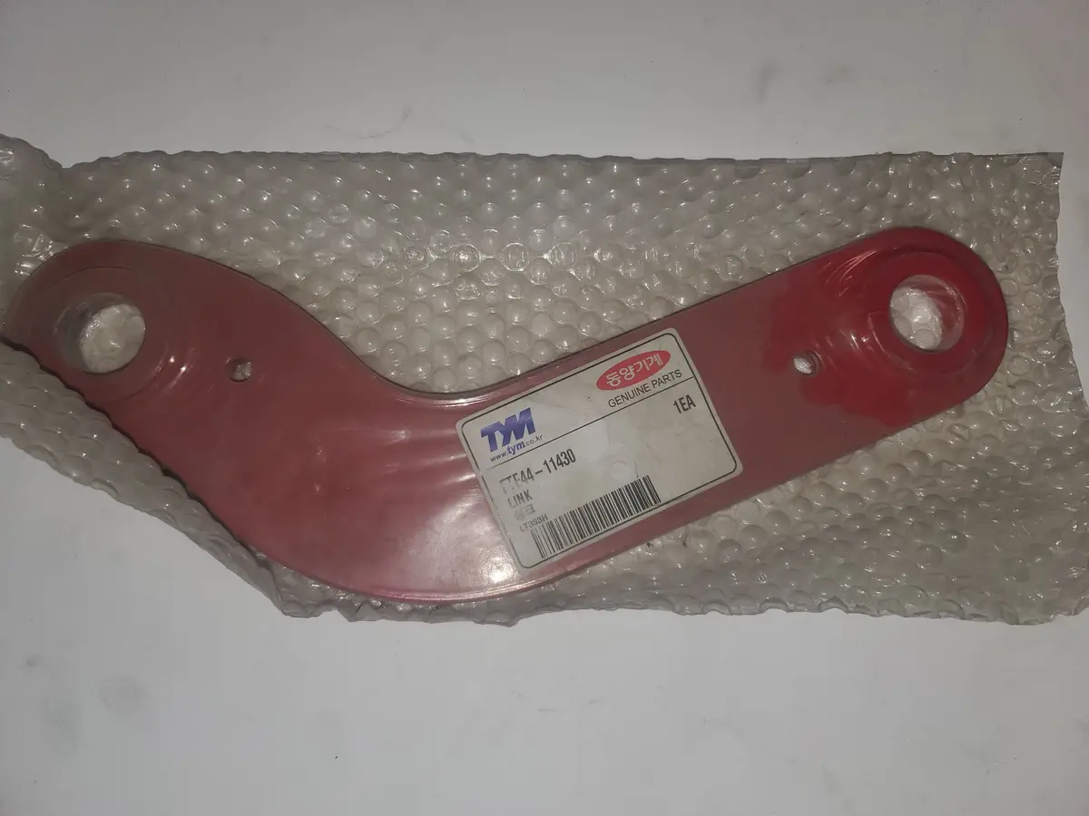 Tym Bucket Link Fte4411430 1