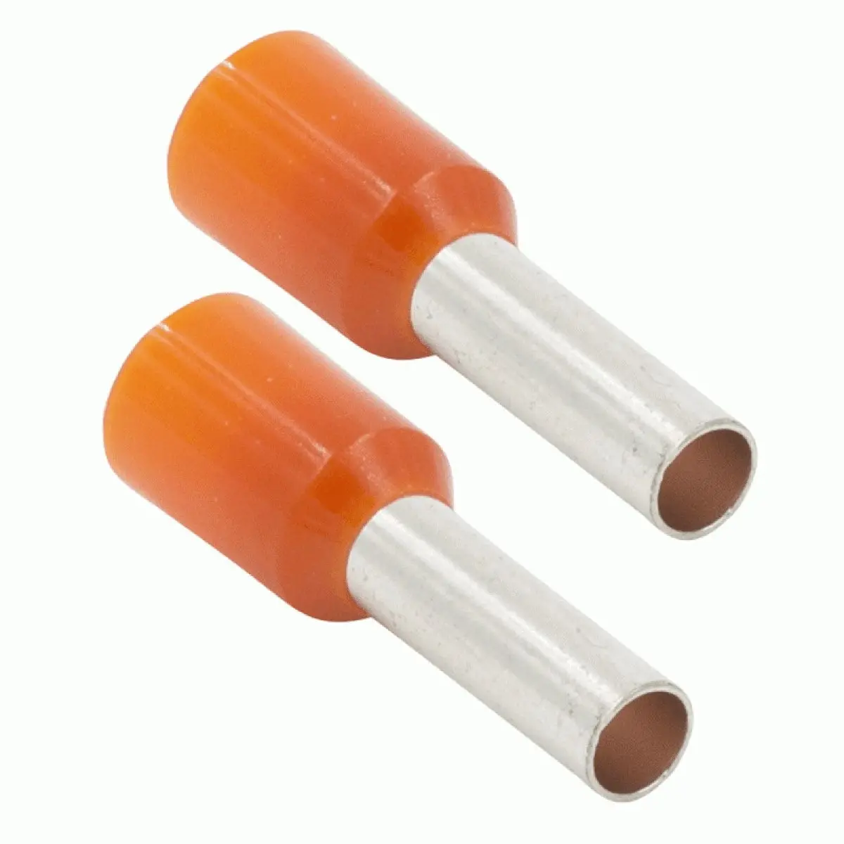 Metra 12 Gauge Ferrules (Fvor12) 1