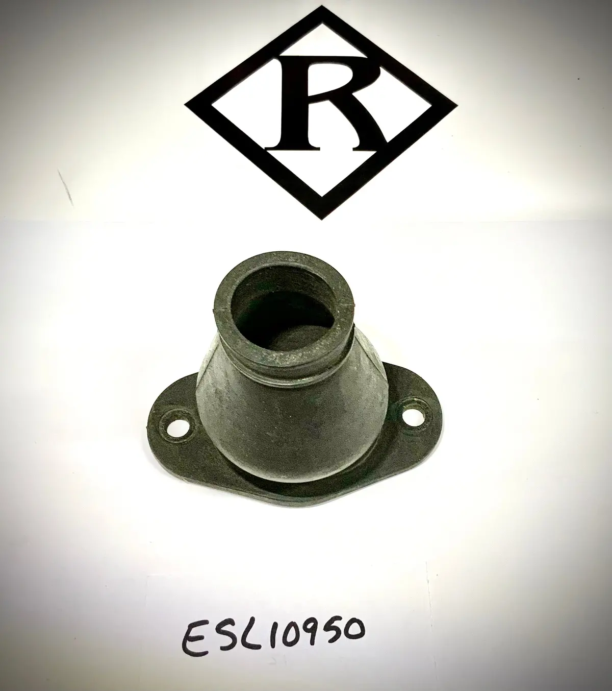 Farmtrac New Brake Boot, Esl10950 1