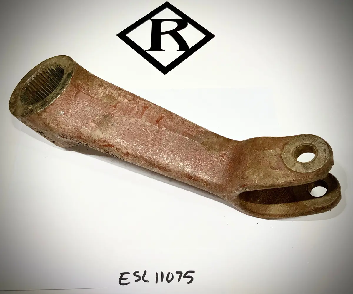 Farmtrac Hydraulic Arm Assembly, Lh, Esl11075 1