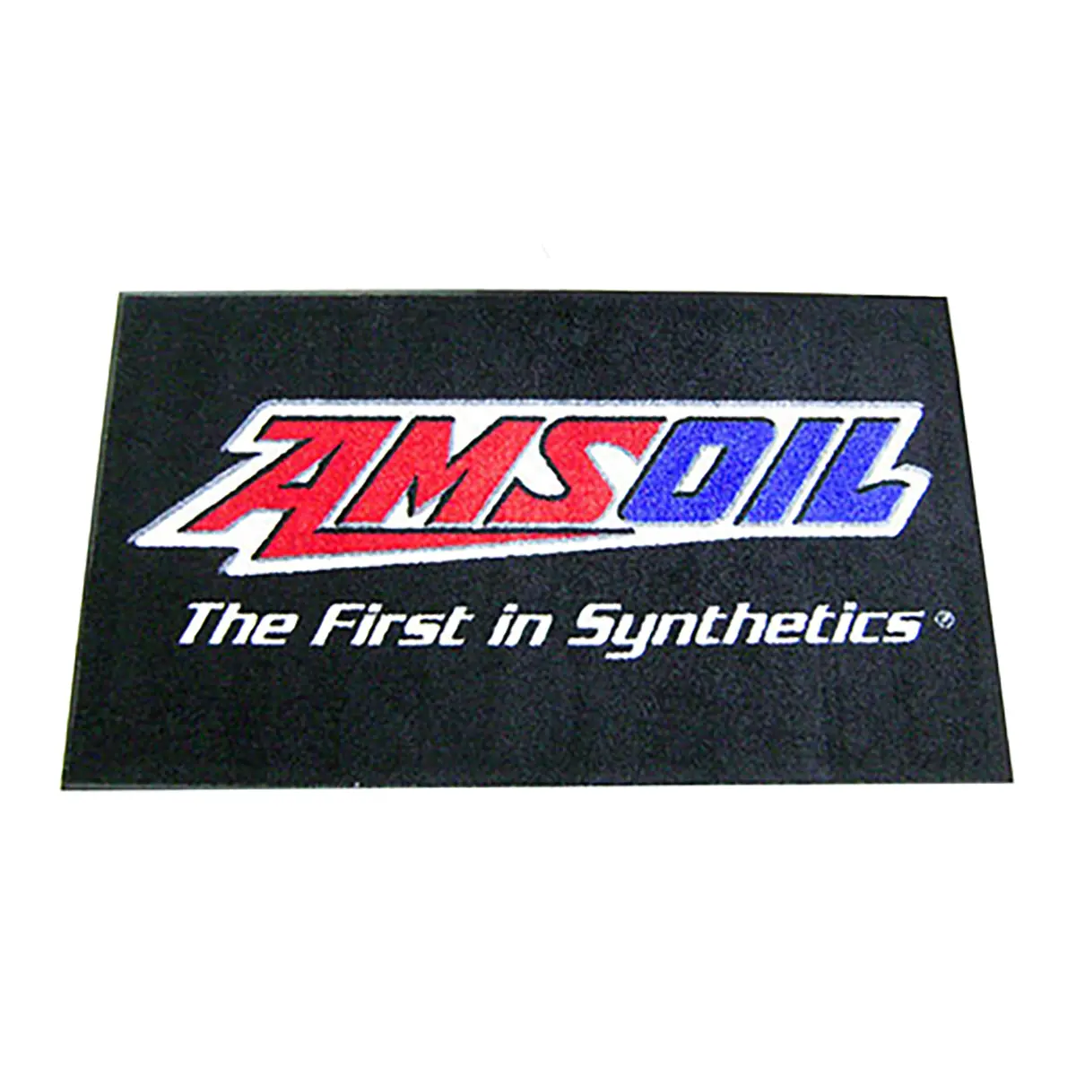 Amsoil Gulvmatte 3X5''/92X153cm - G2801 1