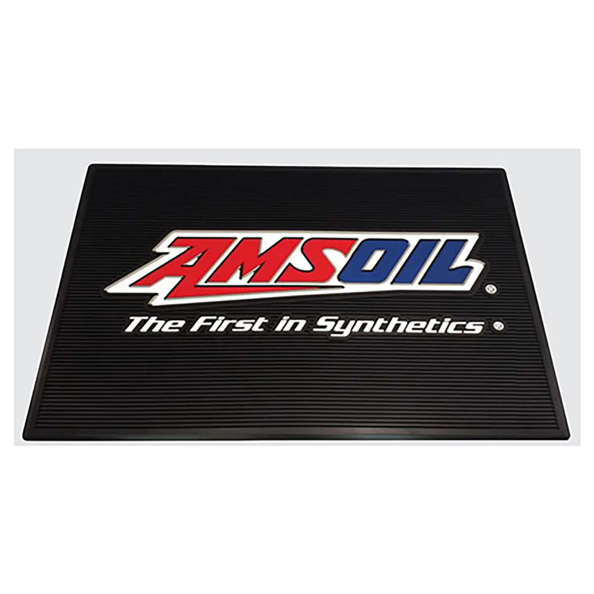 Amsoil Gulvmatte 2X3'/61X92cm. - G3369 1