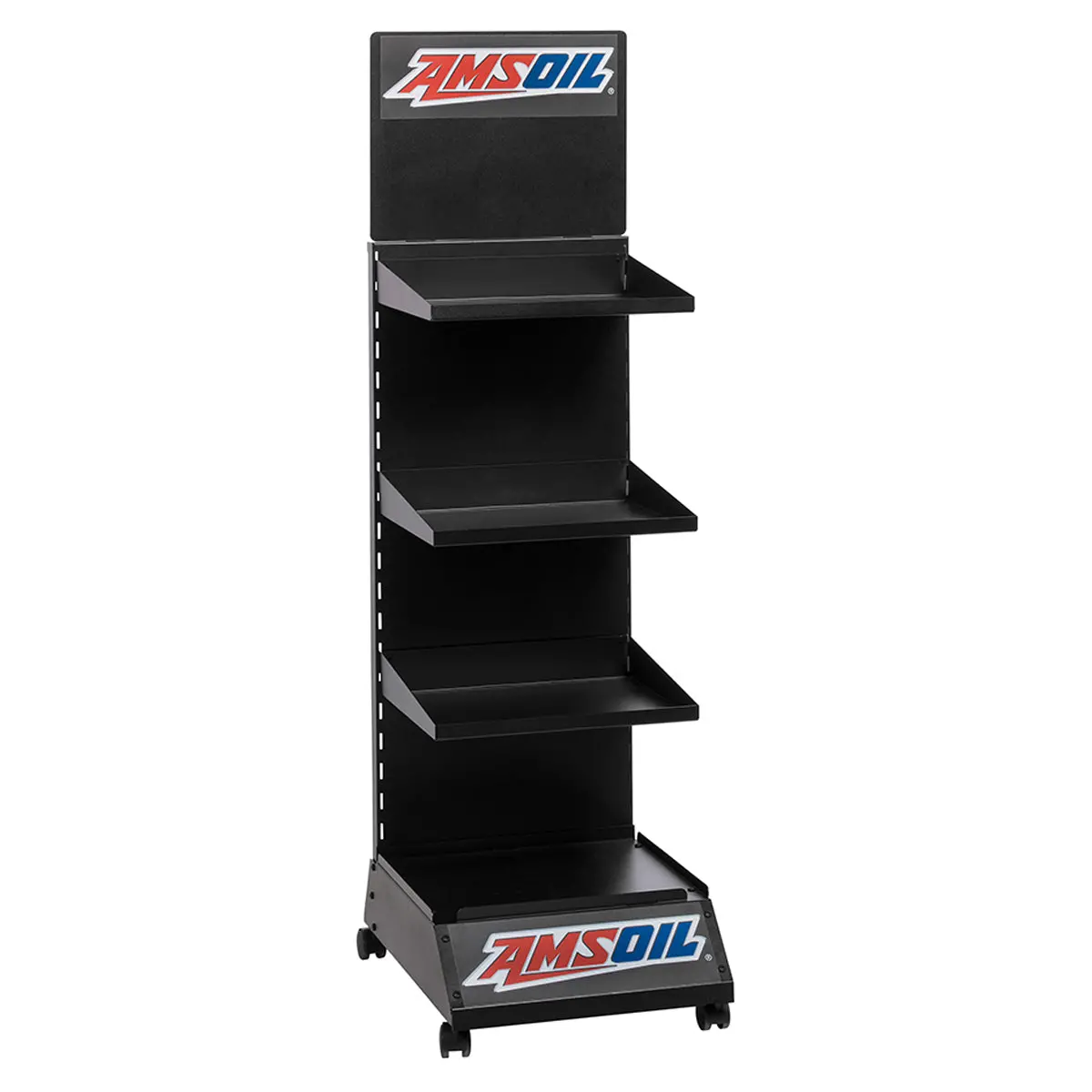 Amsoil Display 18X69x22''/46X18x56cm - G3653 1