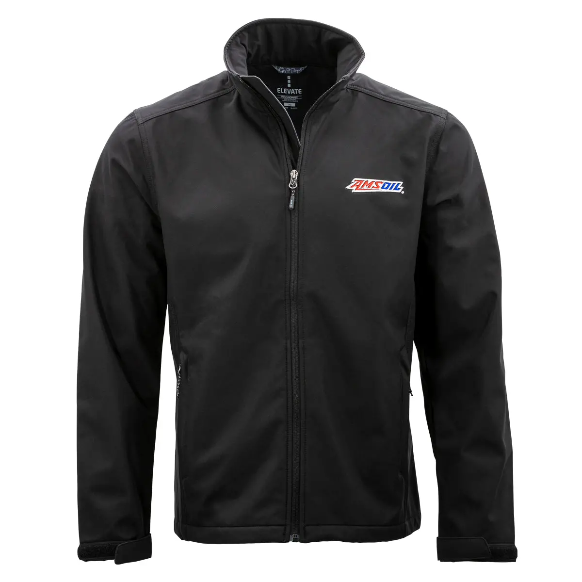 Amsoil Softshell Jakke Xl - G3741xl 1