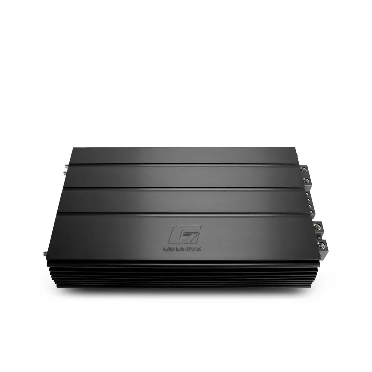 Db Drive G7 10000 Watt 1 Channel Amplifier (G7 5000.1) 1