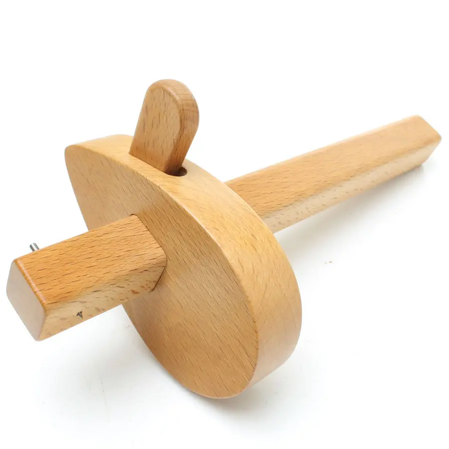 Beech Marking Gauge 1