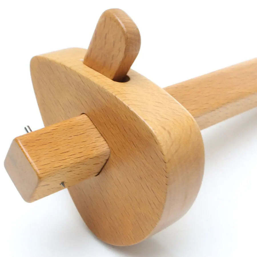 Beech Marking Gauge 1