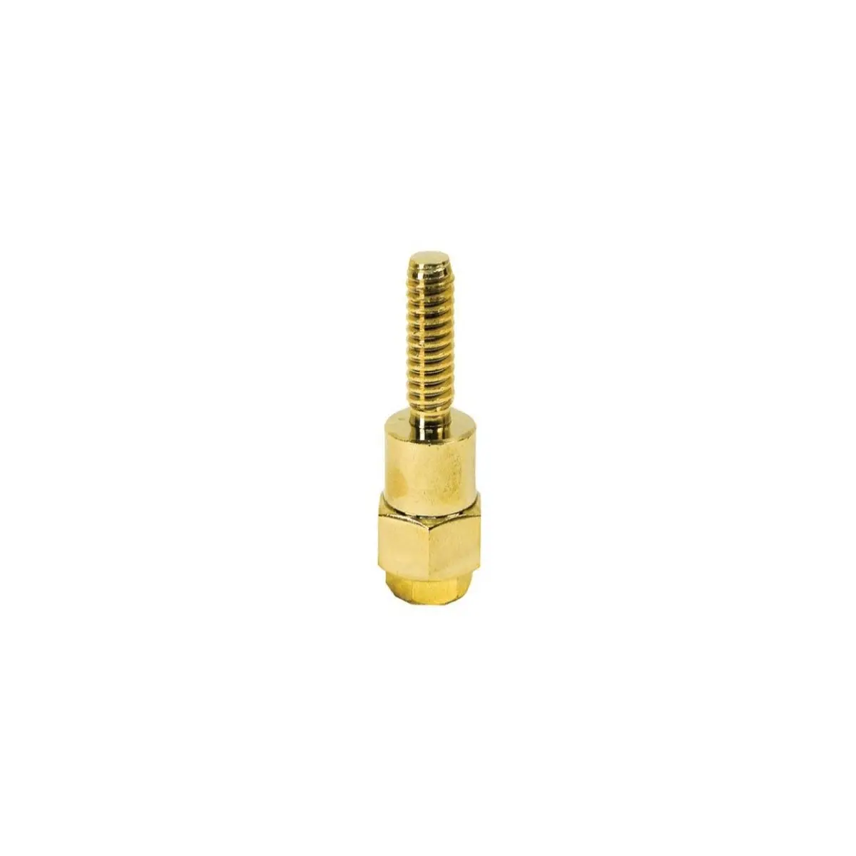 Db Link Gm Battery Post Terminal Long (Gmbat2) 1