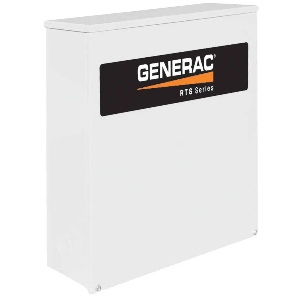 Generac Gnc-Rtsn200g3 Guardian 200Amp 3-Phase Automatic Transfer Switch 120/208V 1
