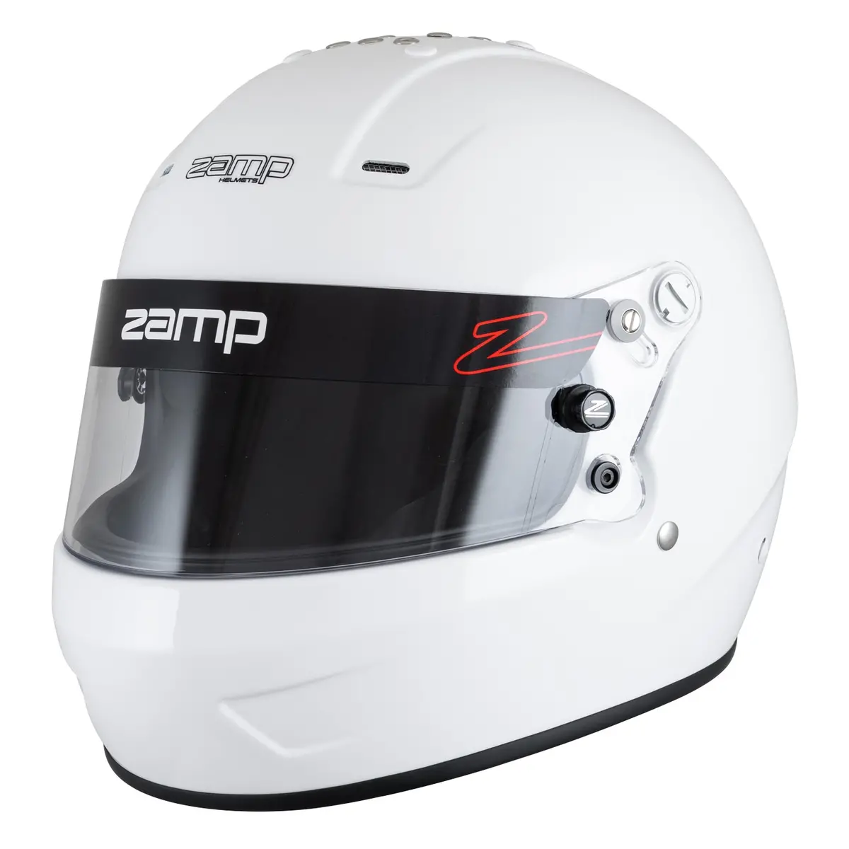 Zamp Rz-57 Helmet Sa2025 1