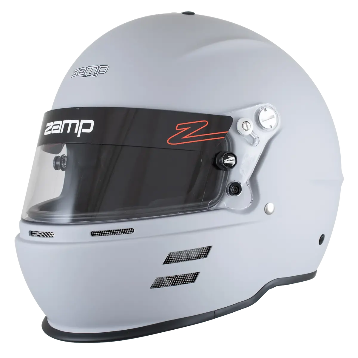 Zamp Rz-61S Helmet Sa2025 1