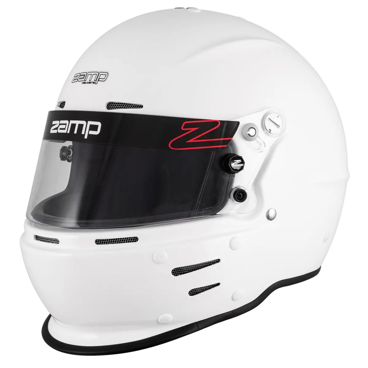 Zamp Rz-63S Helmet Sa2025 1
