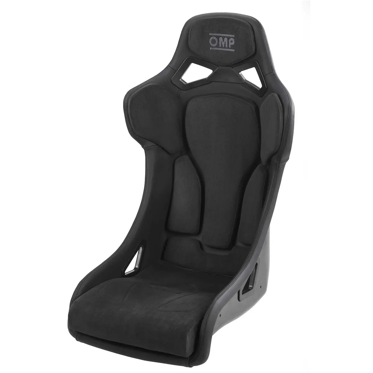 Omp Rt Racing Seat 1