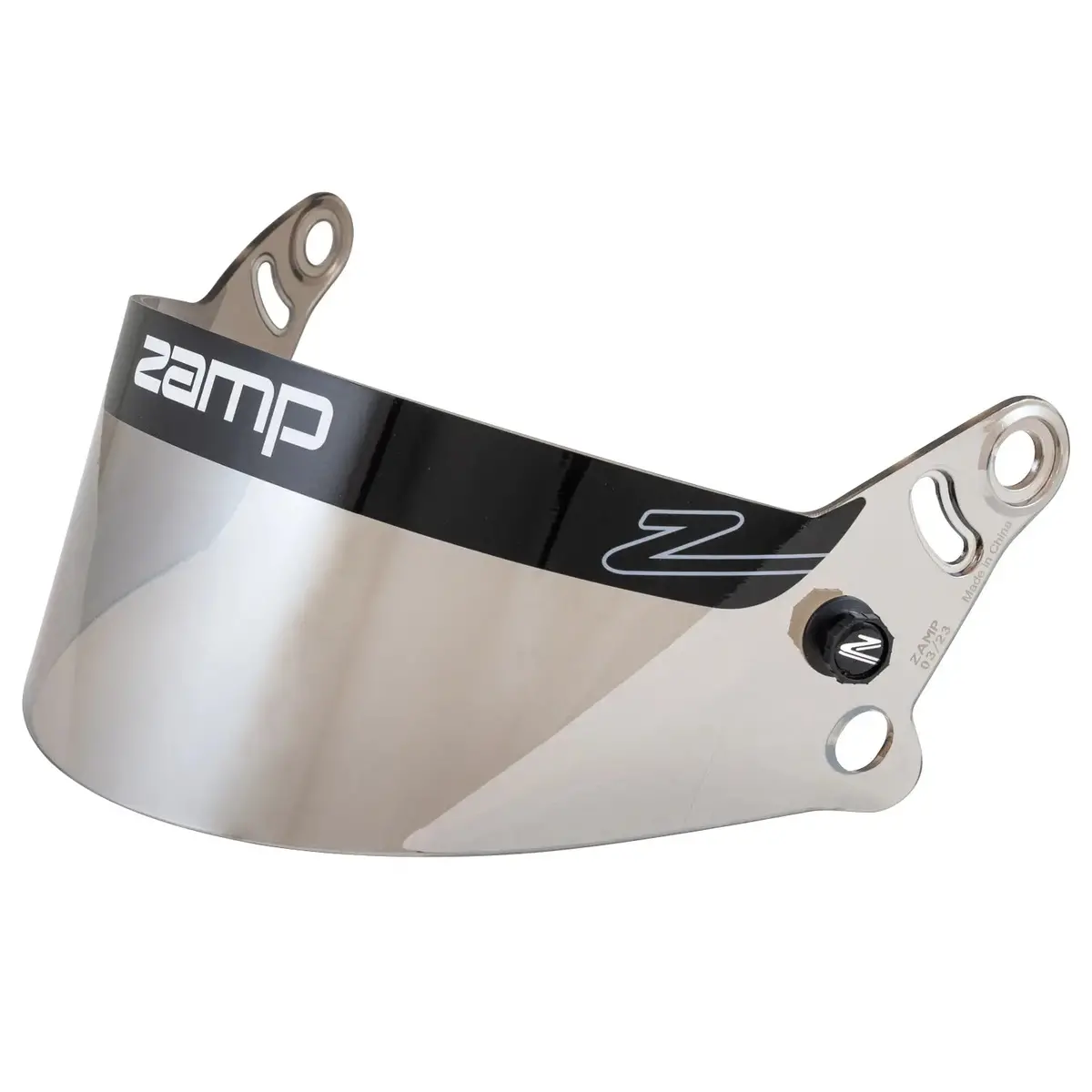 Zamp Z-24 Series Shield 1