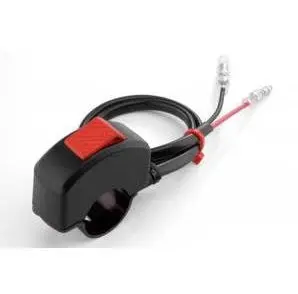 Cyclops On/Off Handle Bar Mounted Switch 1