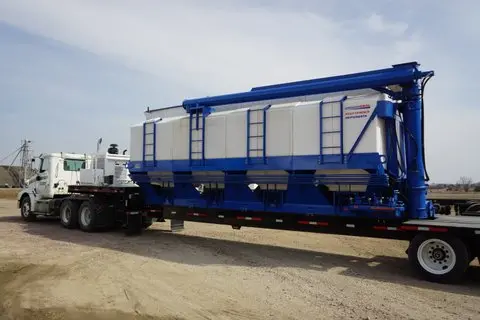 Simonsen Hcp3324strta – High Capacity Poly Tender 1