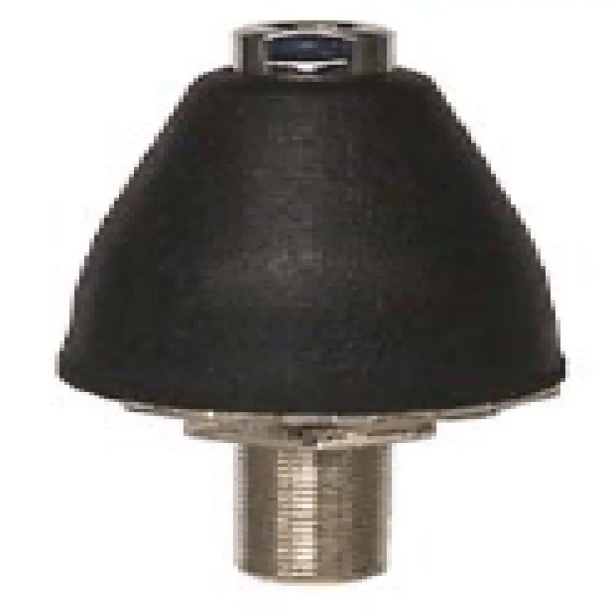 Workman Bee Hive Mount (Hdm1) 1