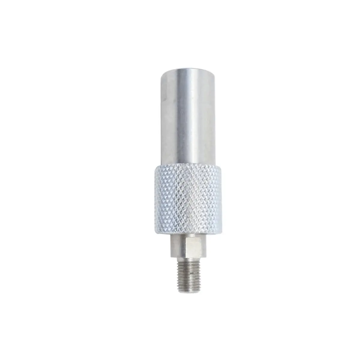 Workman Antenna Quick Disconnect (Hdqds) 1