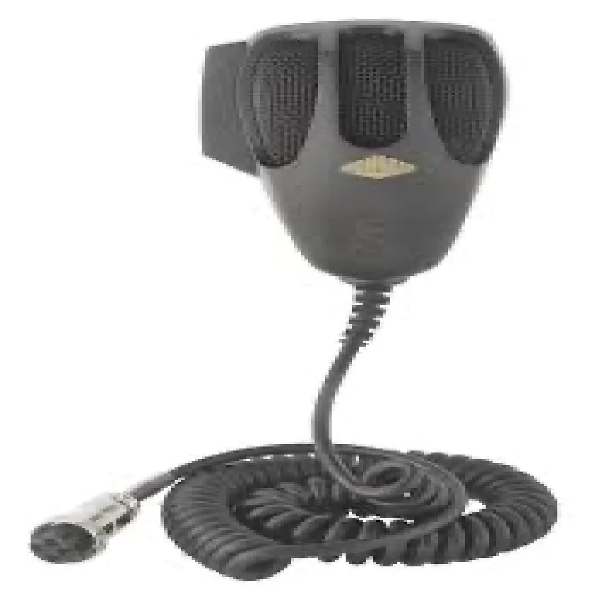 Cobra Cb Microphone (Hgm73) 1