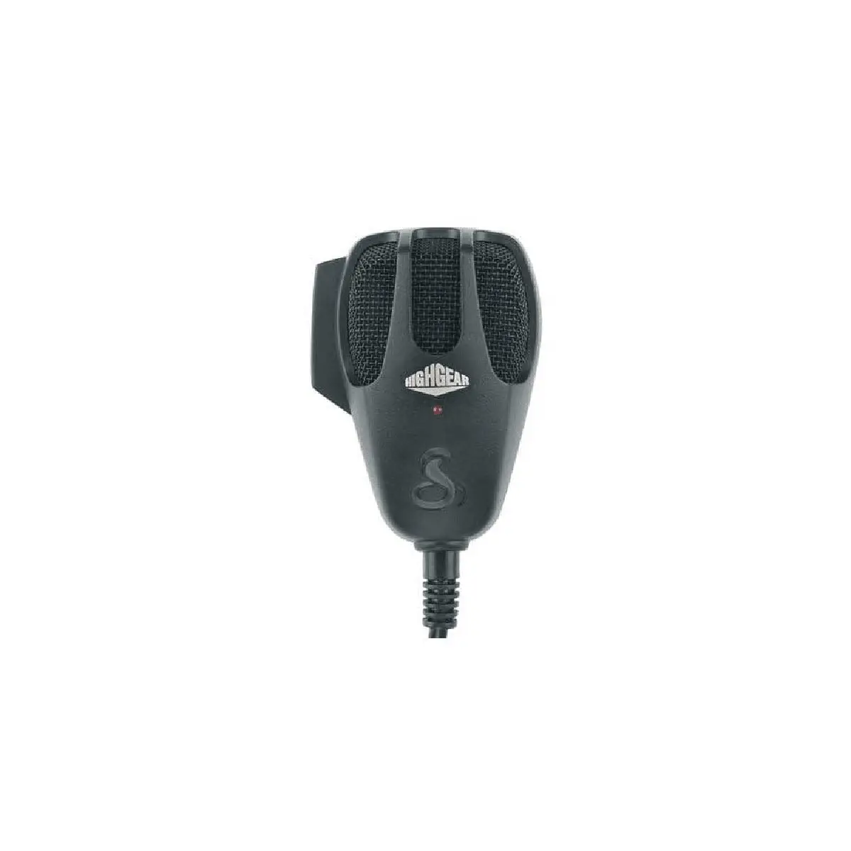 Cobra Power Microphone (Hgm75) 1