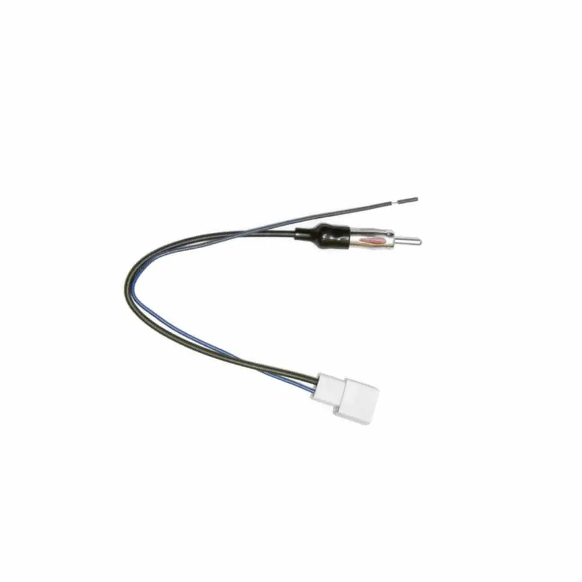 Db Link Honda Antenna Adapter Same As Metra 40-Hd10 (Hoa10) 1