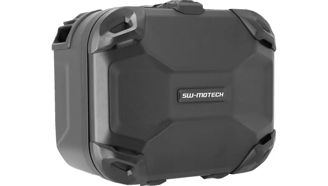 Sw-Motech Dusc Hard Case - L - 41 Liter 1