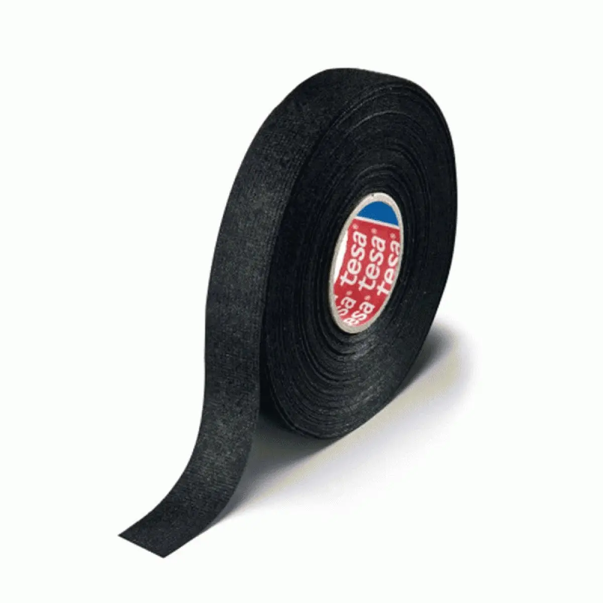 Install Bay Tesa Tape Oem Harnessing Tape 3/4" X 82' 16 Pack (Ib5161816pack) (Ib51618 16 Pack) 1
