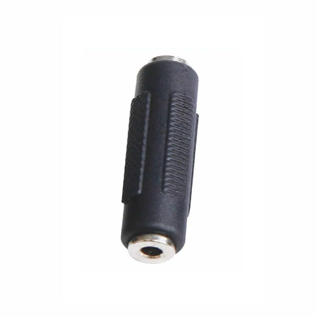 Install Bay 3.5Mm Barrel Connector (Ibff35) 1