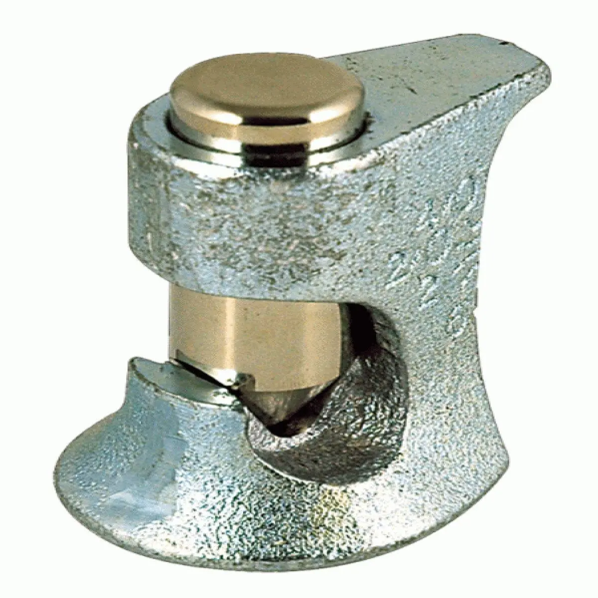 Install Bay Large Gauge Crimper Crimps Up To 0 Gauge Connectors (Ibhdcrimper) 1