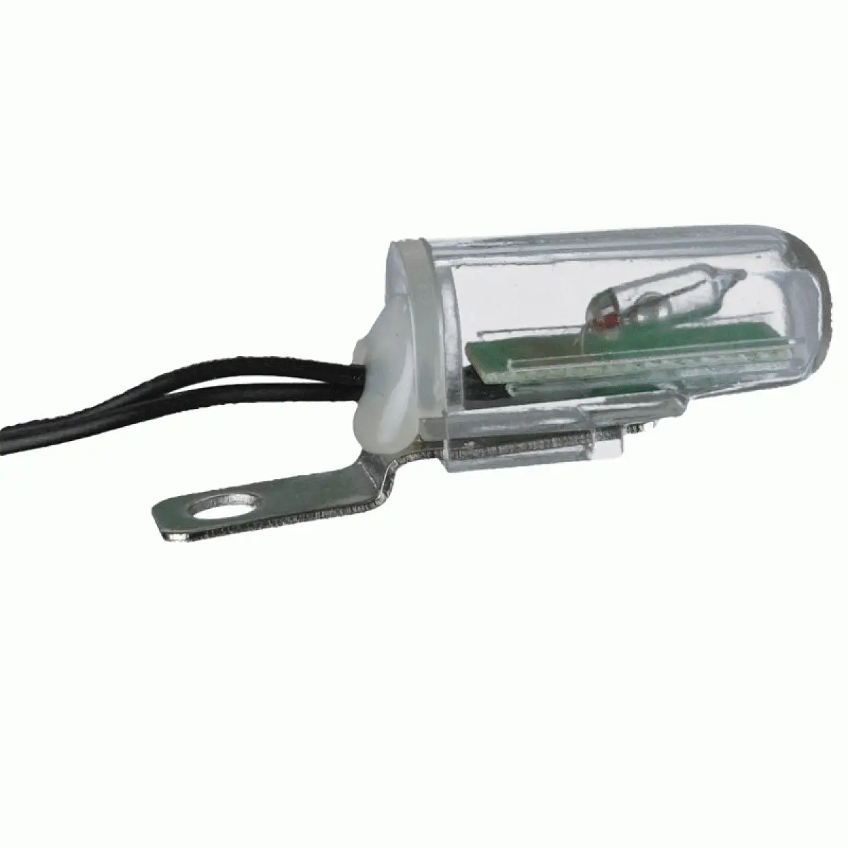Metra Mercury Switch (Ibms 5) 1