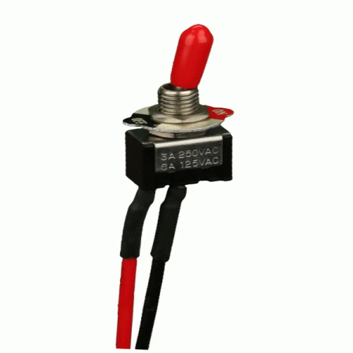 Install Bay Mini Toggle Switch (Ibmts) 1