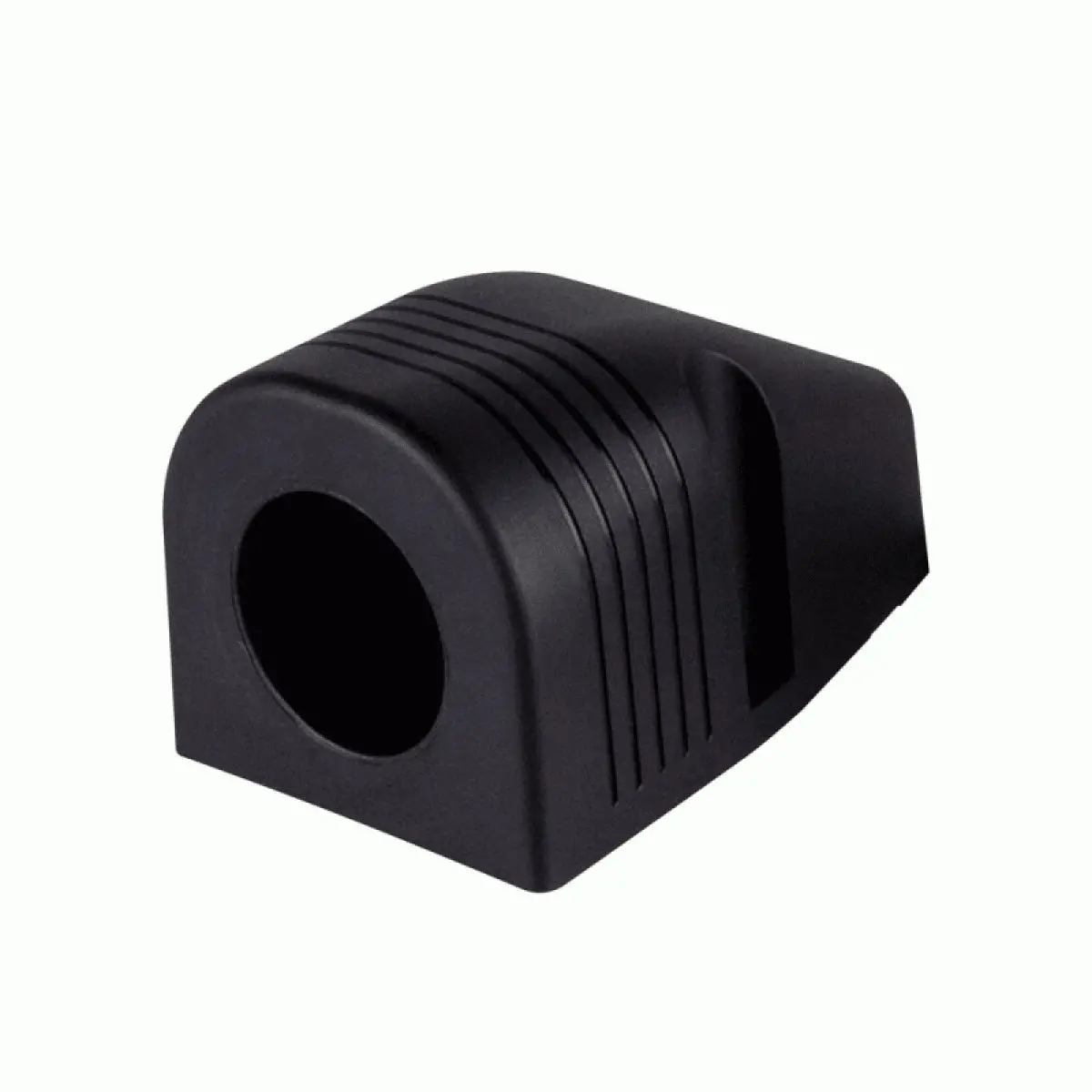 Metra Mount For Ibr58 (Ibr61) 1