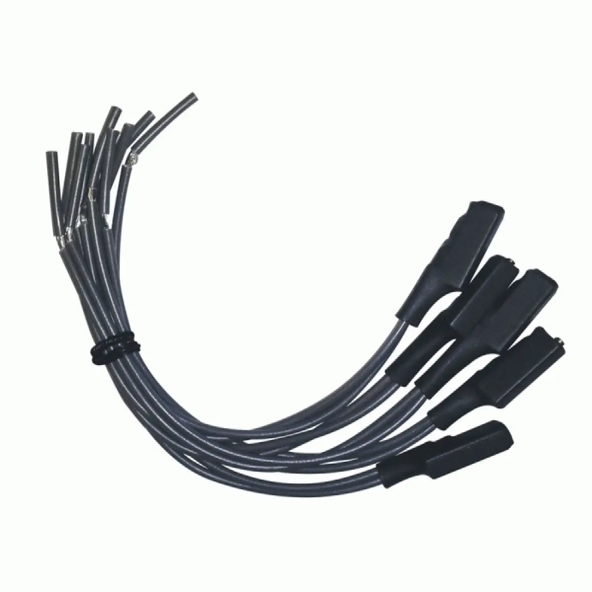 Install Bay 5 Pack Of Variable Resistors (Ibvr) 1
