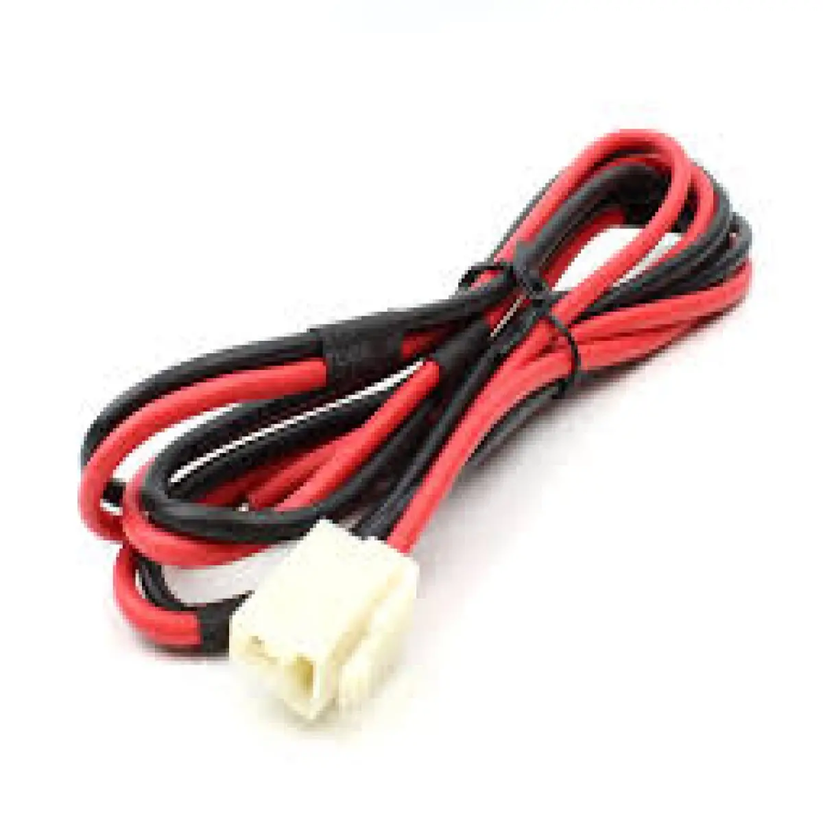 Workman Power Cord Works On Old Style Stryker Sr497 (Ic2000) 1