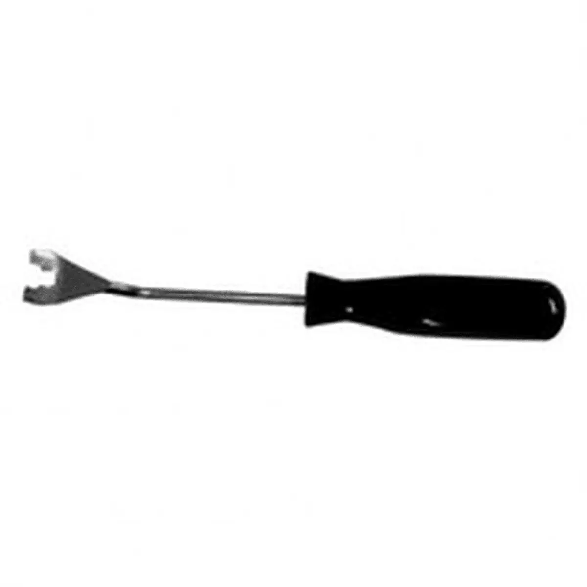 Nippon Door Panel Removal Tool (Idcr132) 1
