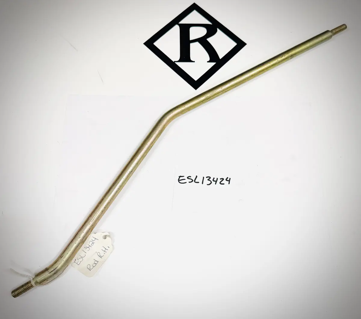 Farmtrac Rod Rh, Esl13424 1