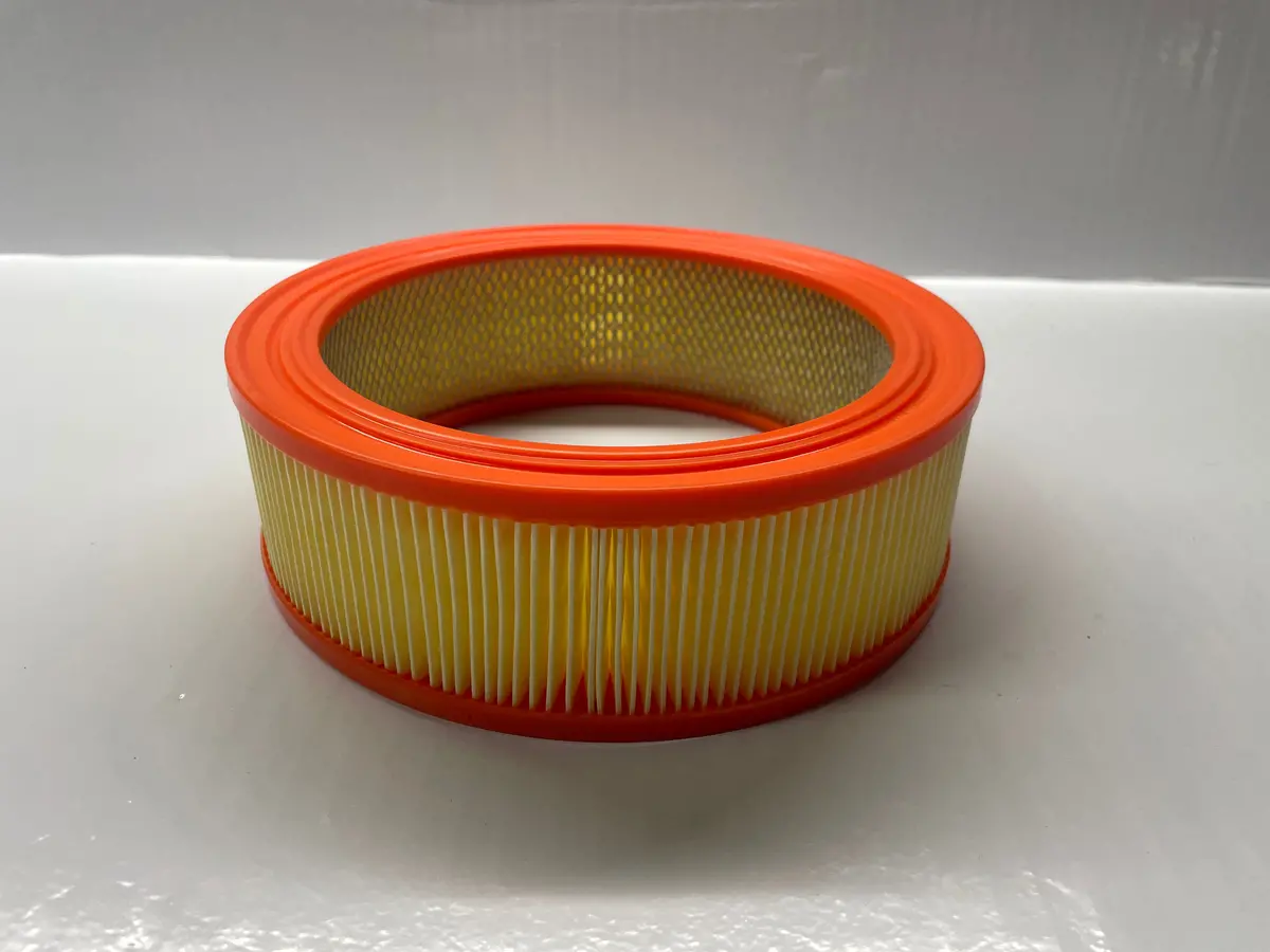 Air Filter (Inner) | Bandolero 1