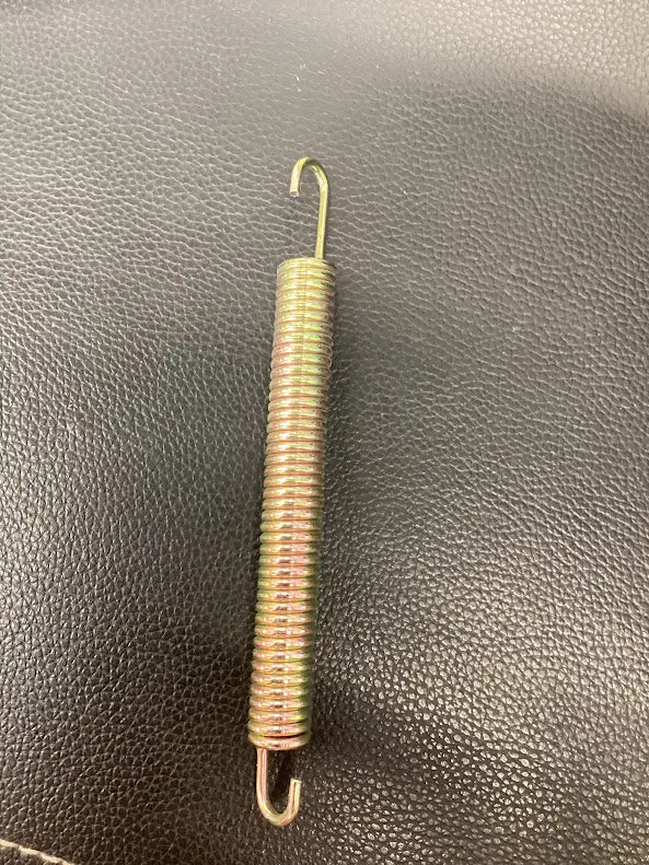 Ls Tractor Spring, 40012367 1