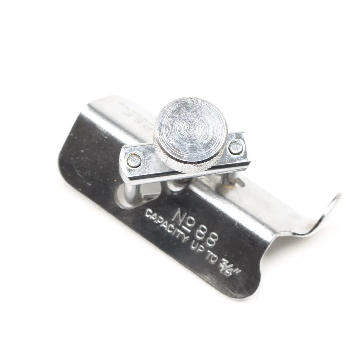 Eclipse Drill Bit Gauge No. 88 1