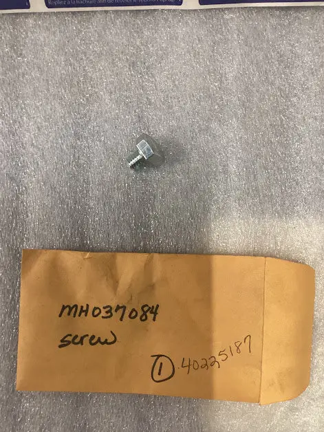 Ls Tractor Air Plug, 40225187 1