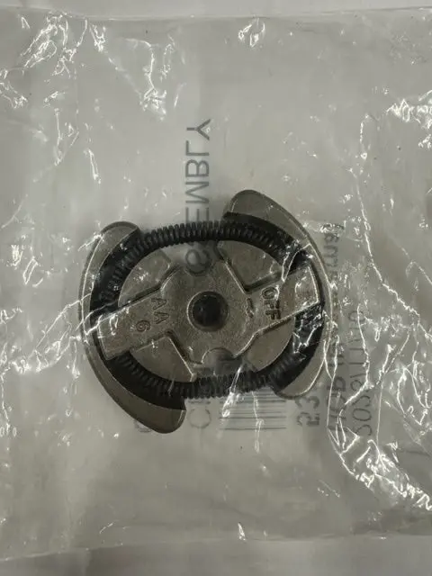 Husqvarna Clutch Assembly, 530014949 1