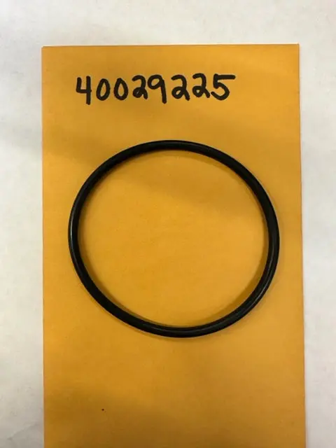 Ls Tractor O Ring, S802060010, 40029225 1