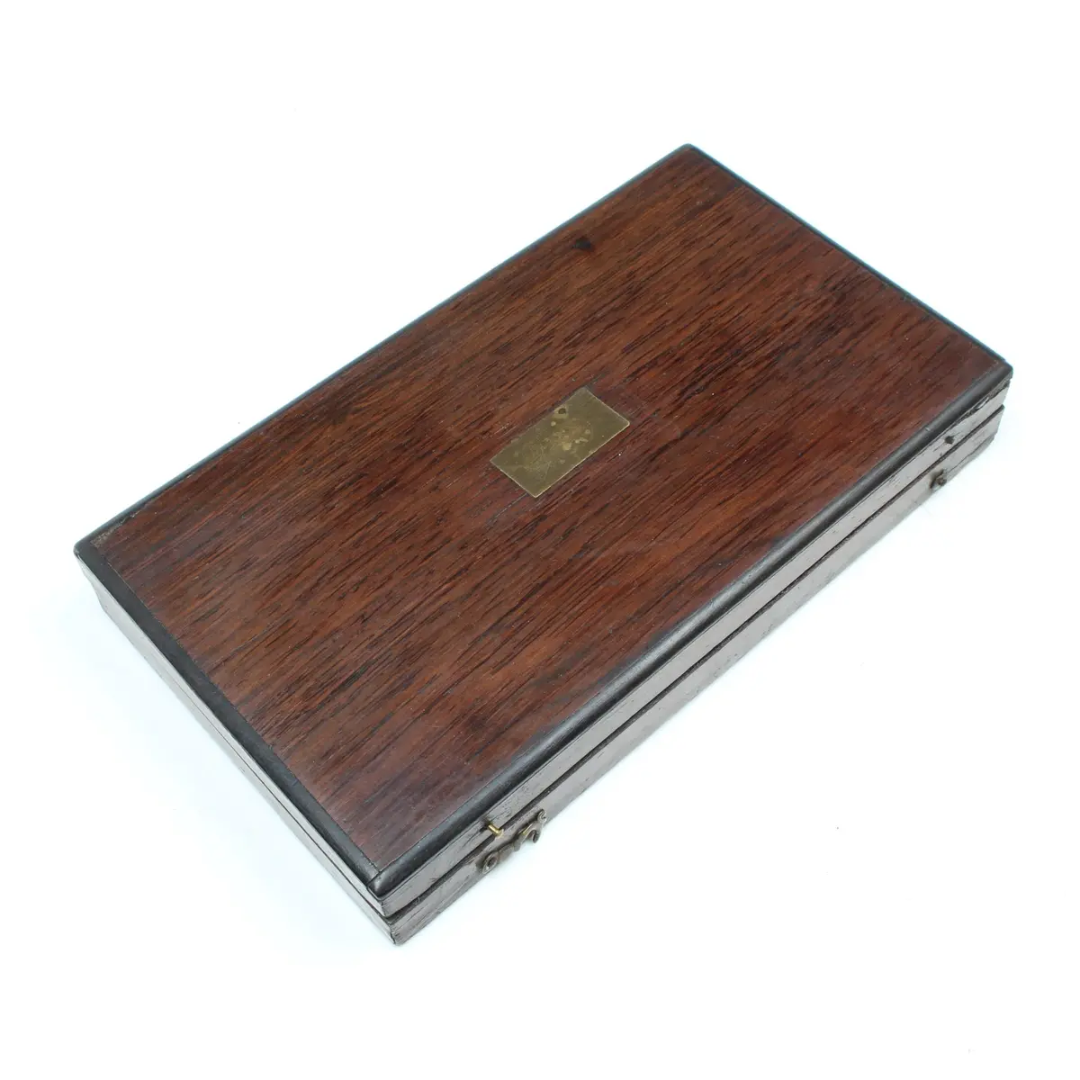 Old Drawing Set - England, Wales, Scotland Only 1
